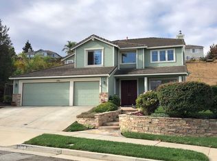 4485 Yerba Buena Ave, San Jose, CA 95121