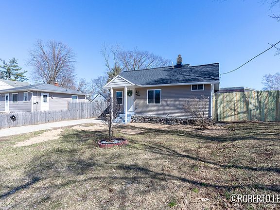 4th image of 5660 Averill Ave SW