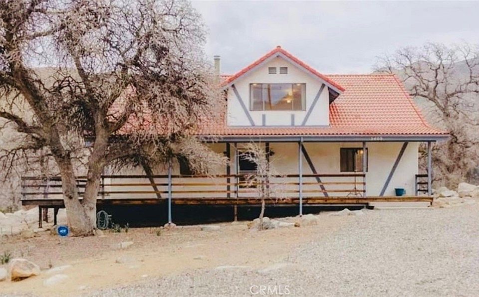 1st image of 3408 Cook Peak Rd