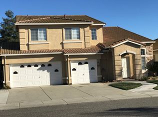 4024 Shady Glen Ct, Modesto, CA