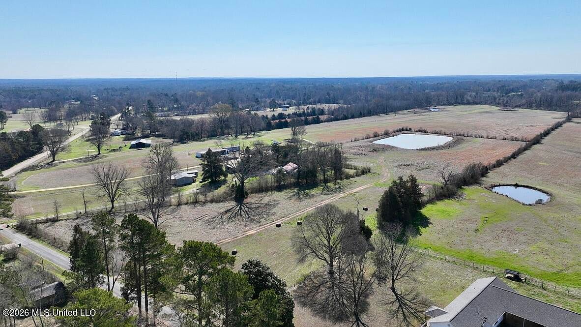1055 Jenkins Rd, Terry, MS 39170 | Zillow