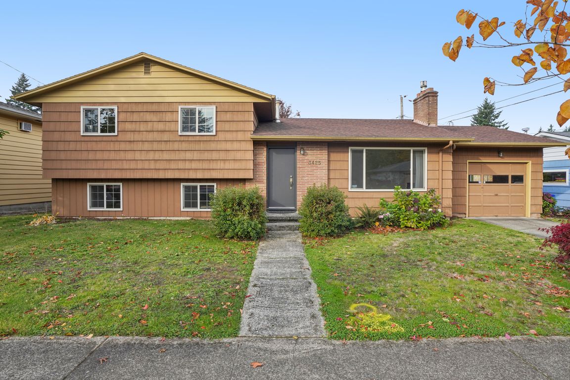 SE 159th Ave-S0111-001.jpg