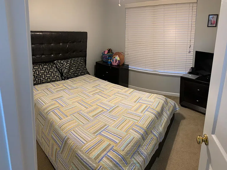 12015 Royal Castle Ct — Photo 24