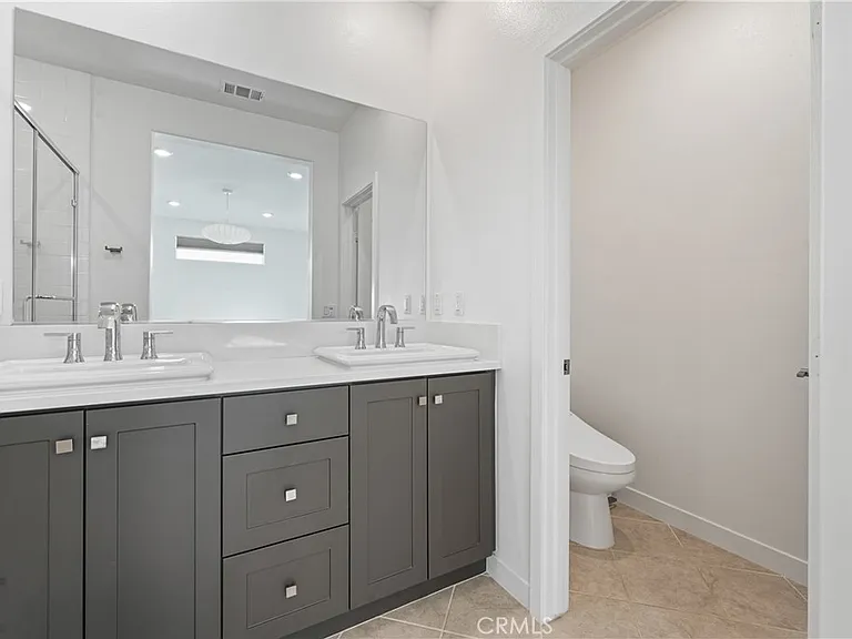 1874 S Westside Dr #37 — Photo 33