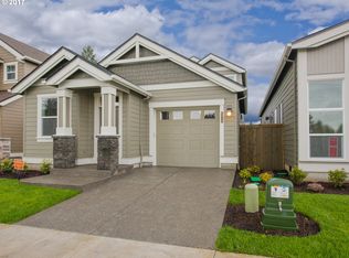 6910 NE 66th St, Vancouver, WA 98661