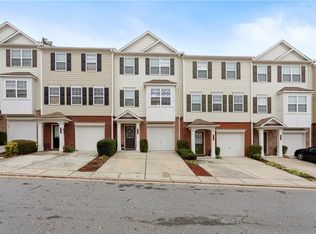 6907 Slate Stone Way SE #2, Mableton, GA 30126