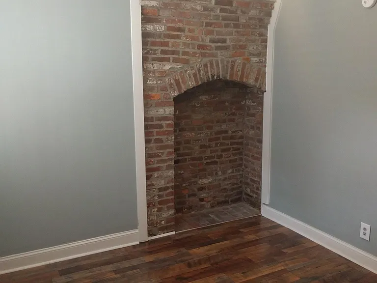 910 Cameron St #2 — Photo 20