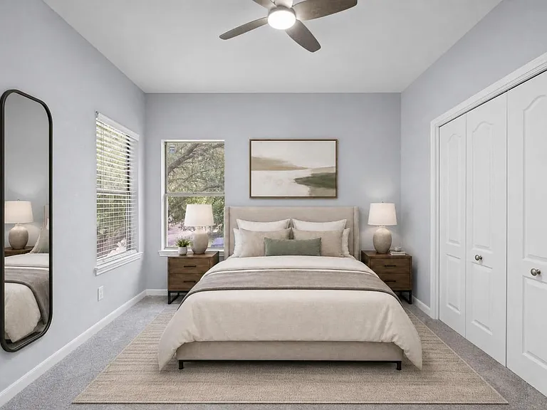 6000 Shepherd Mountain Cv #1312 — Photo 35