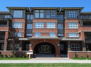 6815 188th St #209, Surrey, BC