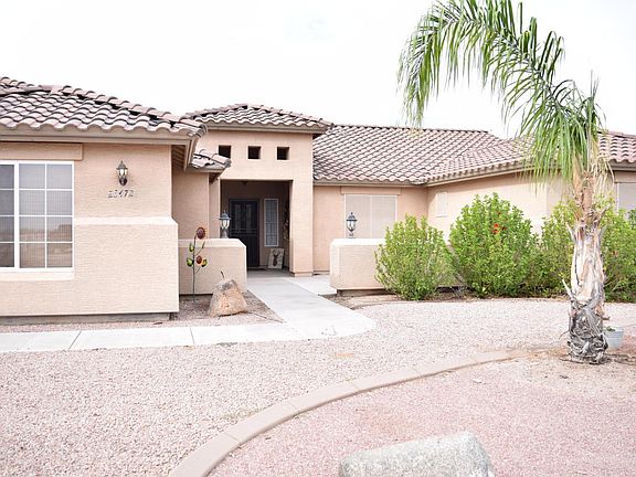 2nd image of 23472 N Mustang Way