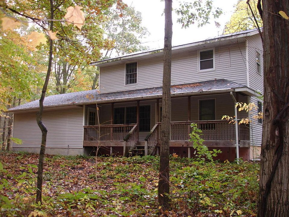 1st image of 9134 Windmill Creek Dr