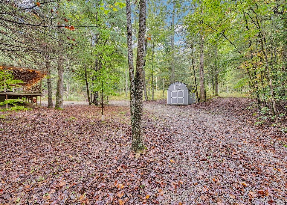 22nd image of this home