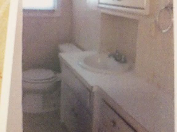 5th image of 1701 Potomac Dr