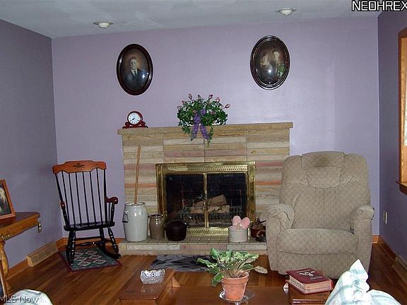 5th image of 1041 Curtwood Dr