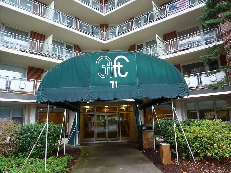 1st image of 71 Strawberry Hill Ave #617