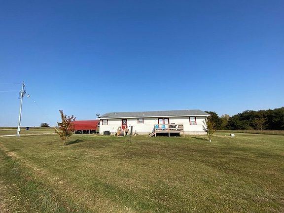 2nd image of 39750 E County Road 1520