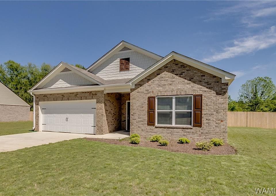 1st image of 10774 Plantation Dr