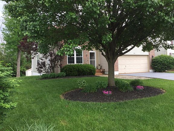 2nd image of 1174 Poplar Hill Dr