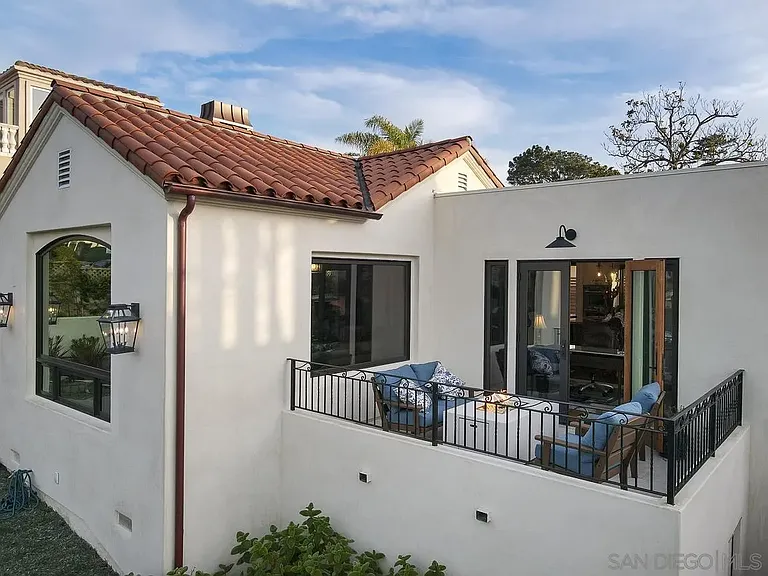 7768 Prospect Pl — Photo 42