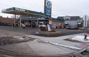 1st image of 2411 Elmwood Ave