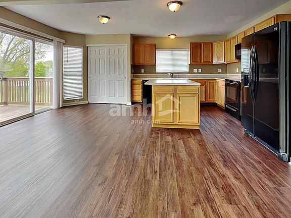 4th image of 5905 Havenwood Ct