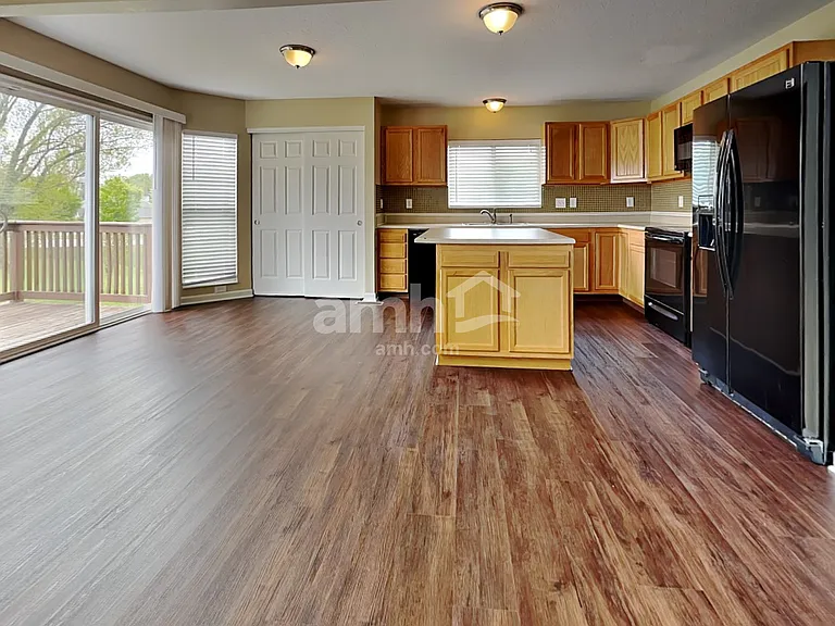 5905 Havenwood Ct — Photo 4