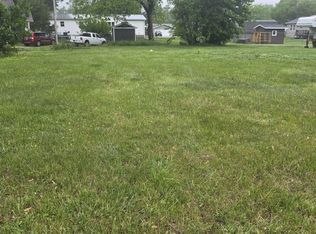 121 S Marion St, Boone, IA 50036