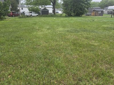 121 S Marion St, Boone, IA, 50036