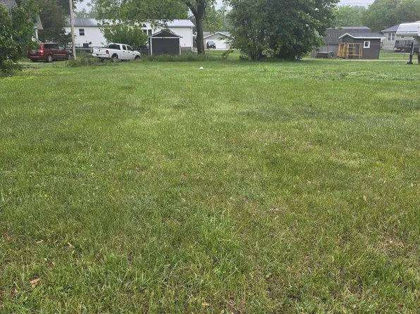 121 S Marion St, Boone, IA 50036