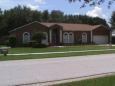 1st image of 2407 Buckhorn School Ct