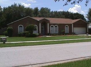 2407 Buckhorn School Ct, Valrico, FL 33594