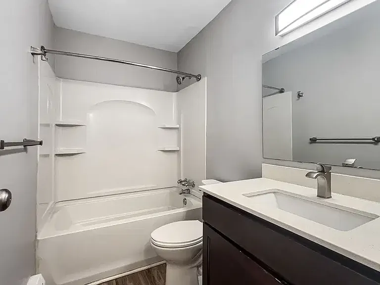 1720 Porter St SW #10 — Photo 2