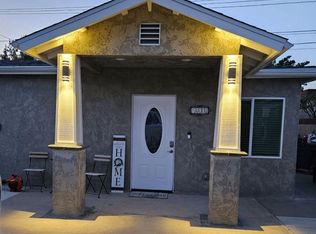 429 W Kirkwall Rd UNIT B, Glendora, CA 91740