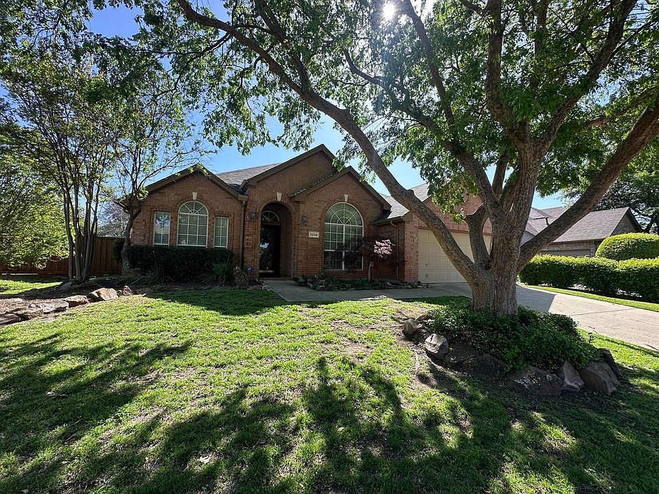1st image of 5204 Lakeland Dr
