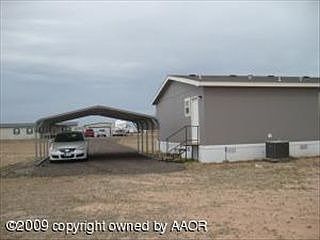 4th image of 3400 Grand Oak Ave