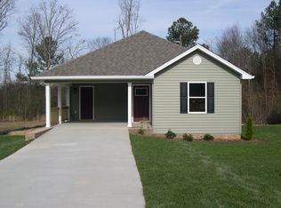 1680 Southern Heights Cir SE #24, Cleveland, TN 37311