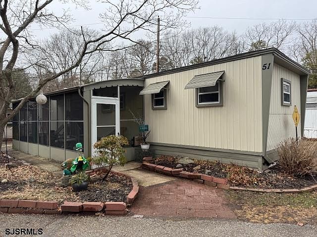 1st image of 6015 Black Horse Pike