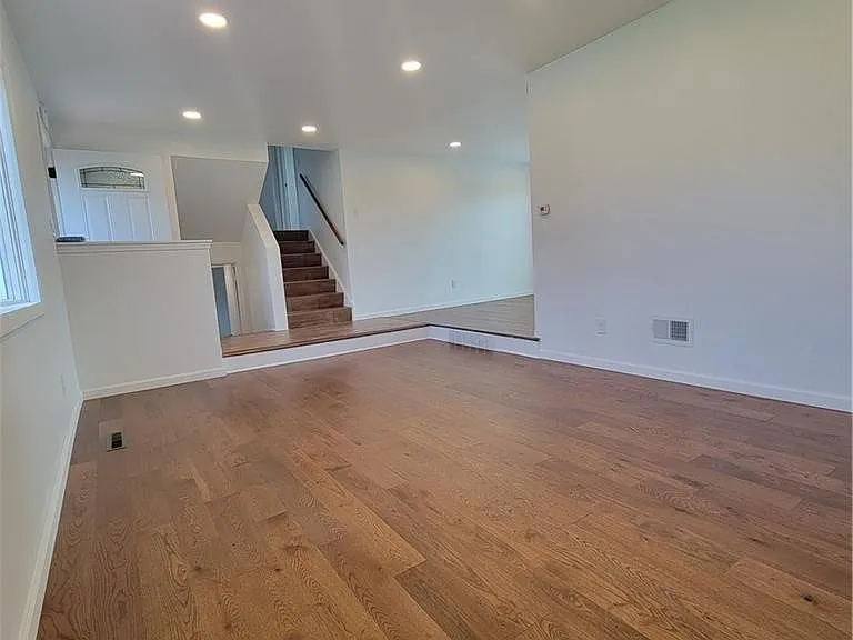 47 Crimson Bramble Rd — Photo 6
