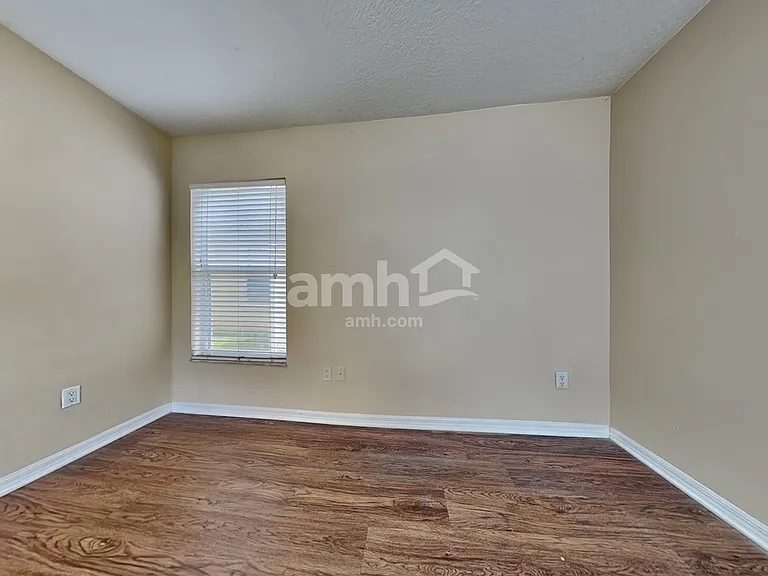 5233 Mango Fruit St — Photo 8