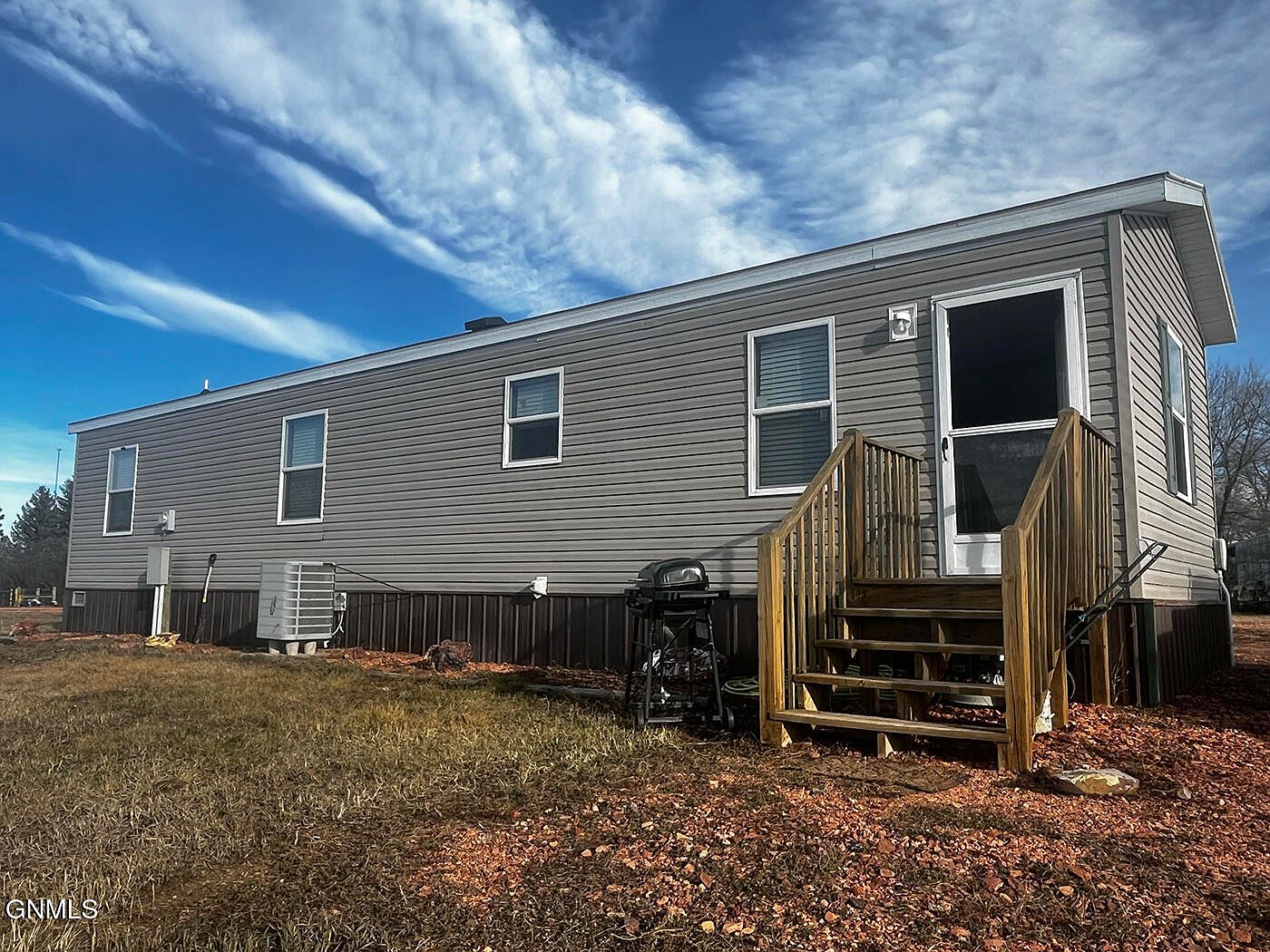 107 Walker Ln, Grassy Butte, ND 58634 | Zillow