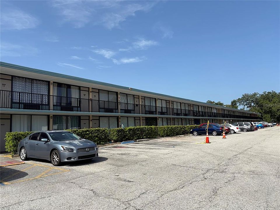 1st image of 7900 S ORANGE BLOSSOM TRAIL #2009