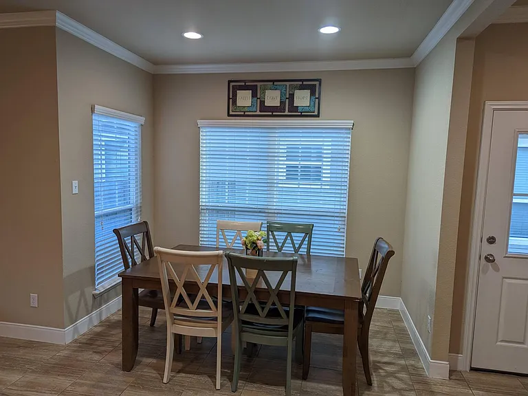 619 Green Mesa Dr — Photo 4