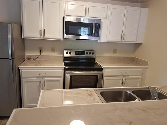 2nd image of 4700 Turfwood Ct