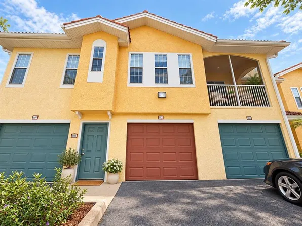 12016 Villanova Dr APT 112, Orlando, FL 32837