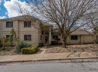 6805 Rain Creek Pkwy, Austin, TX 78759