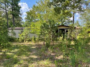 88 Forrest Ln, Big Sandy, TN 38221