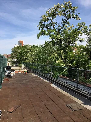 Rented by Manhattan Management LLC | media 65