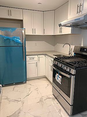 1st image of 40-23 74th St #2A