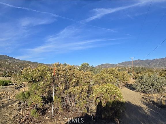 5th image of 64001 Palm Cyn Lot 630