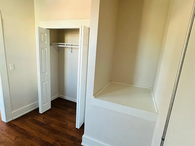 210 N Main St — Photo 9